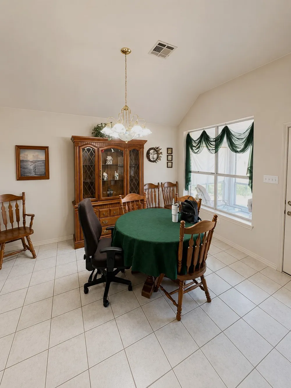 7066 Golf Drive Whitney, TX 76692