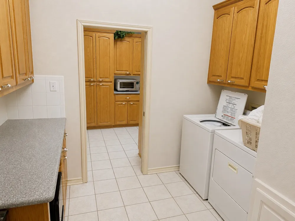 7066 Golf Drive Whitney, TX 76692