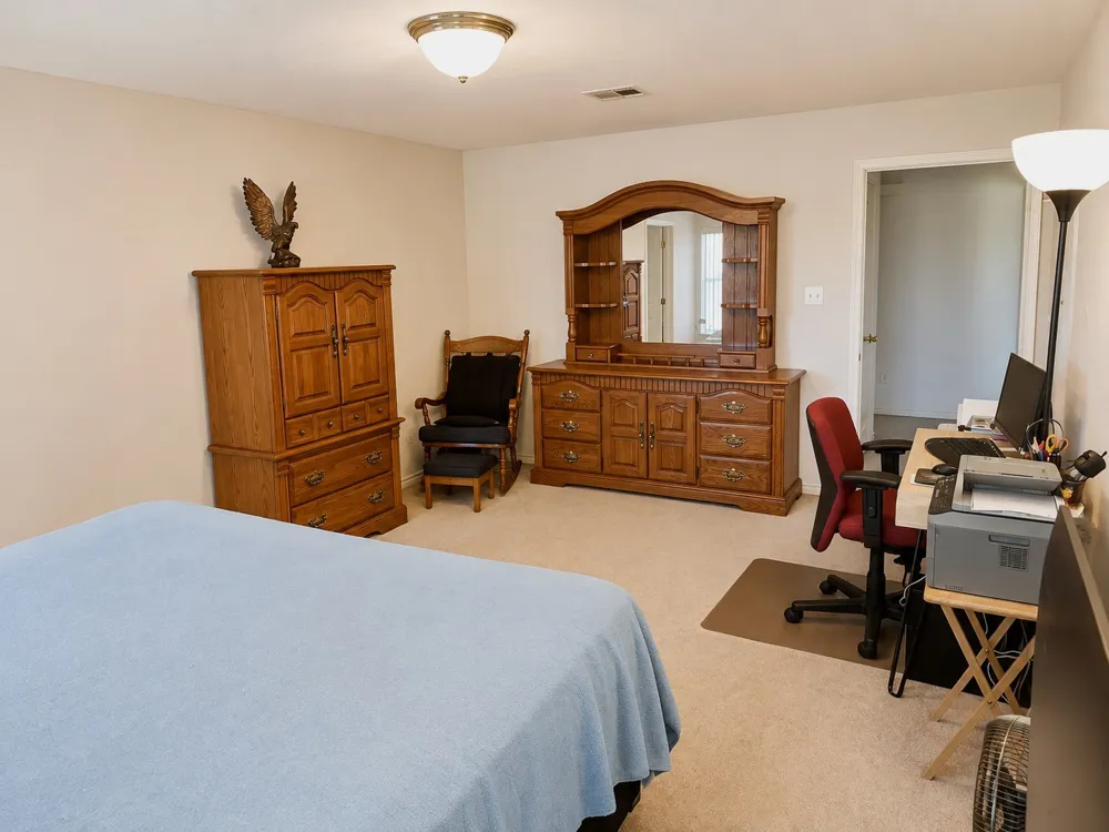7066 Golf Drive Whitney, TX 76692