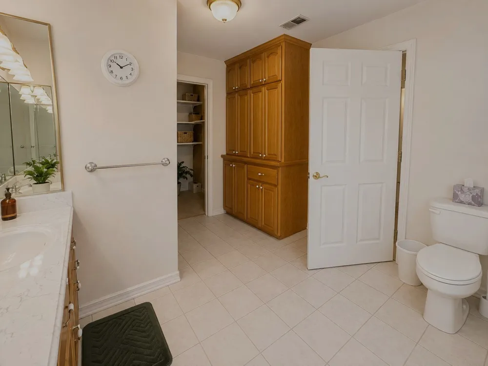 7066 Golf Drive Whitney, TX 76692