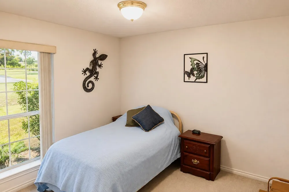 7066 Golf Drive Whitney, TX 76692