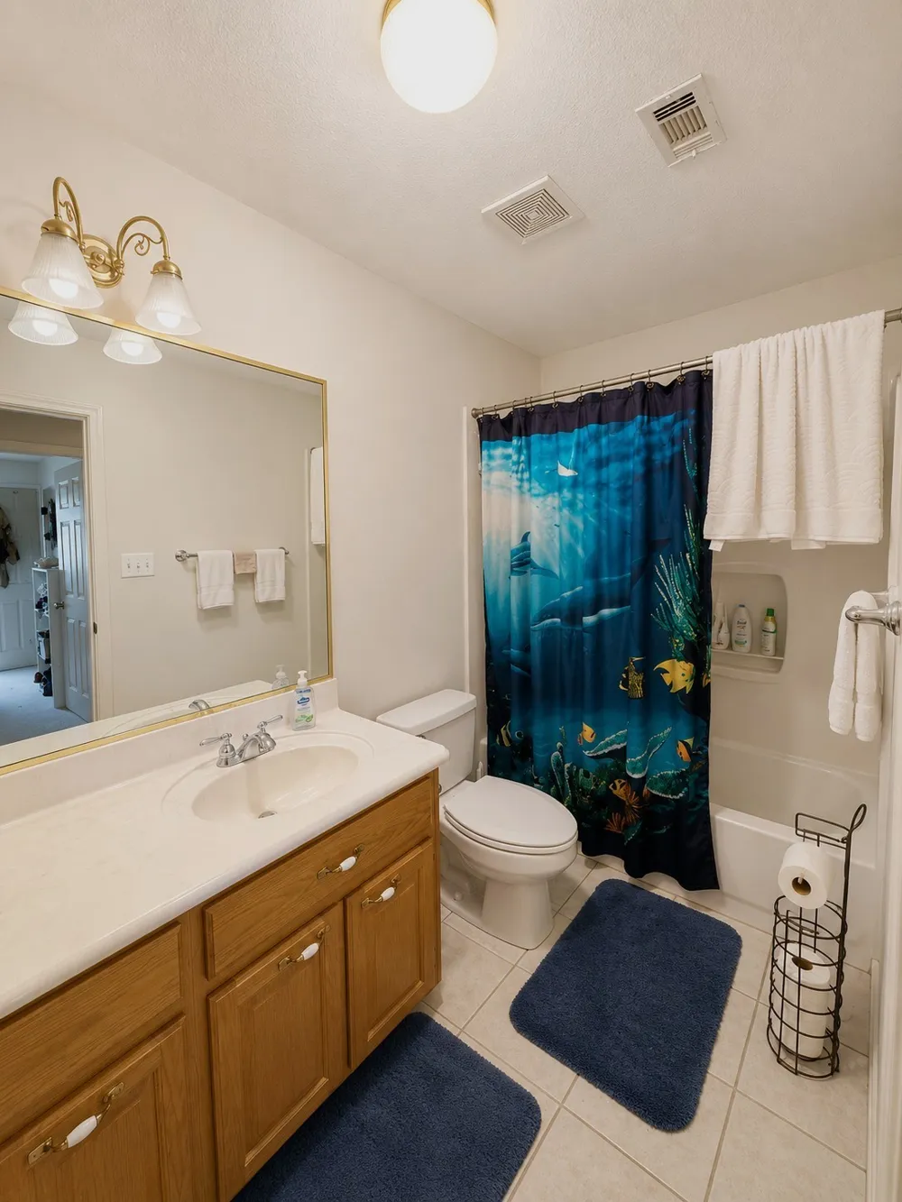 7066 Golf Drive Whitney, TX 76692