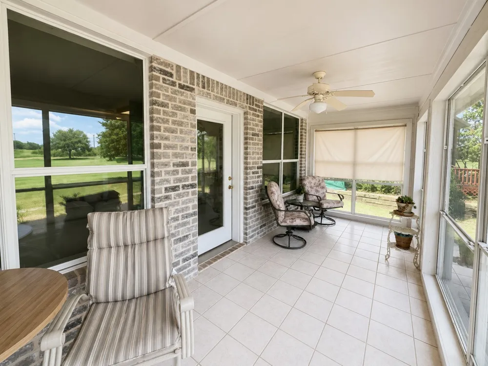 7066 Golf Drive Whitney, TX 76692