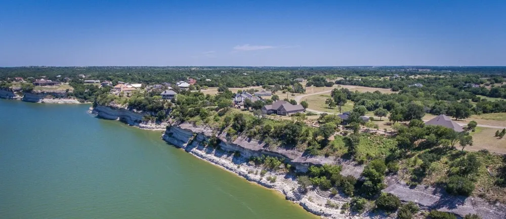 7066 Golf Drive Whitney, TX 76692
