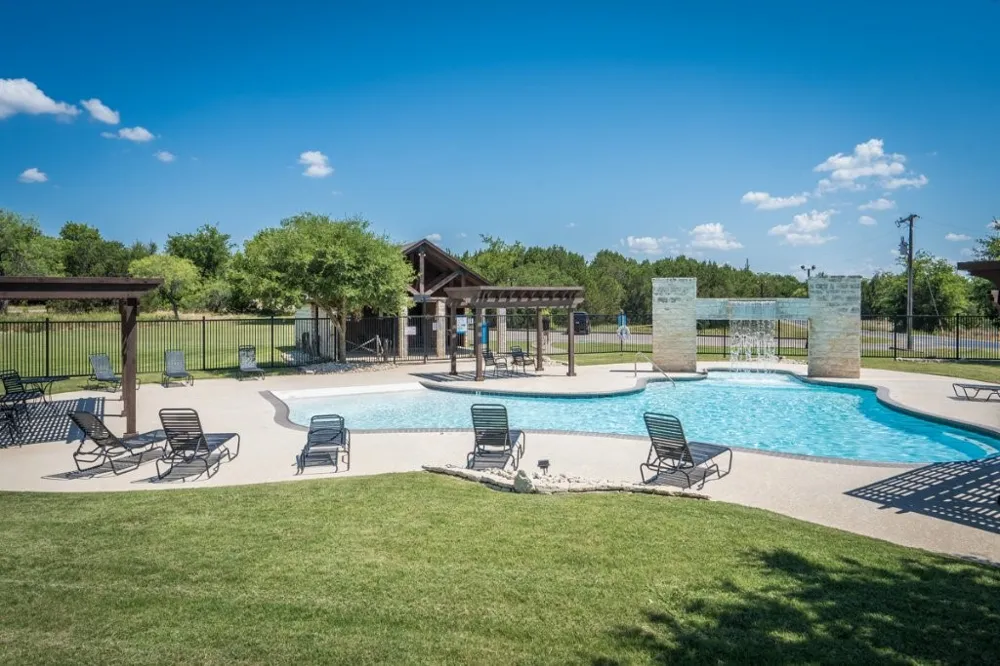 7066 Golf Drive Whitney, TX 76692