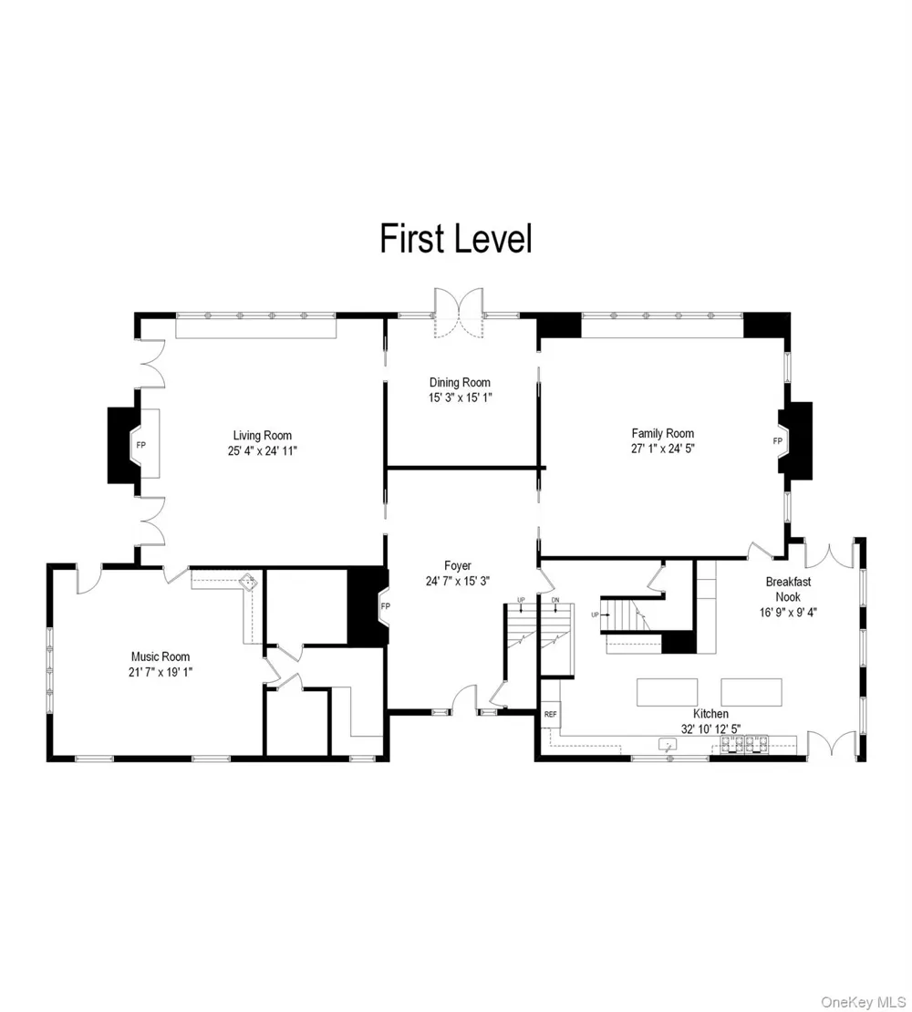 10 Hicks Lane Port Washington, NY 11050