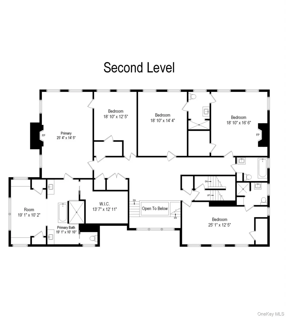 10 Hicks Lane Port Washington, NY 11050