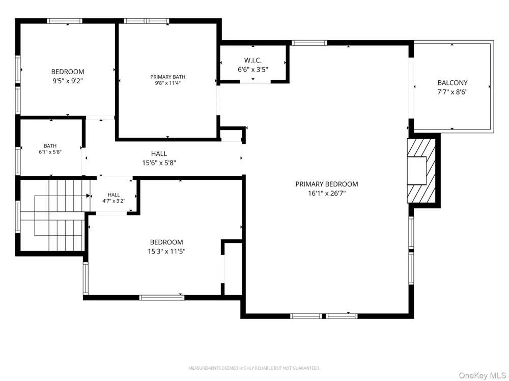17 Ridge Way Purdys, NY 10578