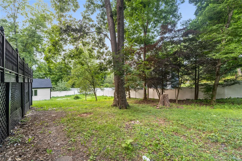 17 Ridge Way Purdys, NY 10578