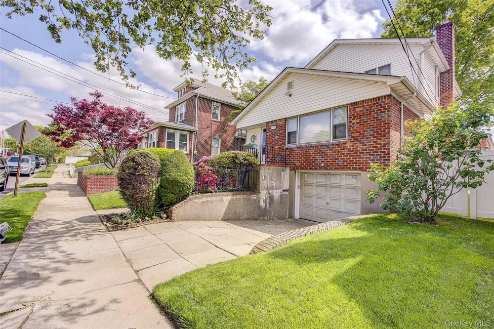 69-29 166th Street Fresh Meadows, NY 11365