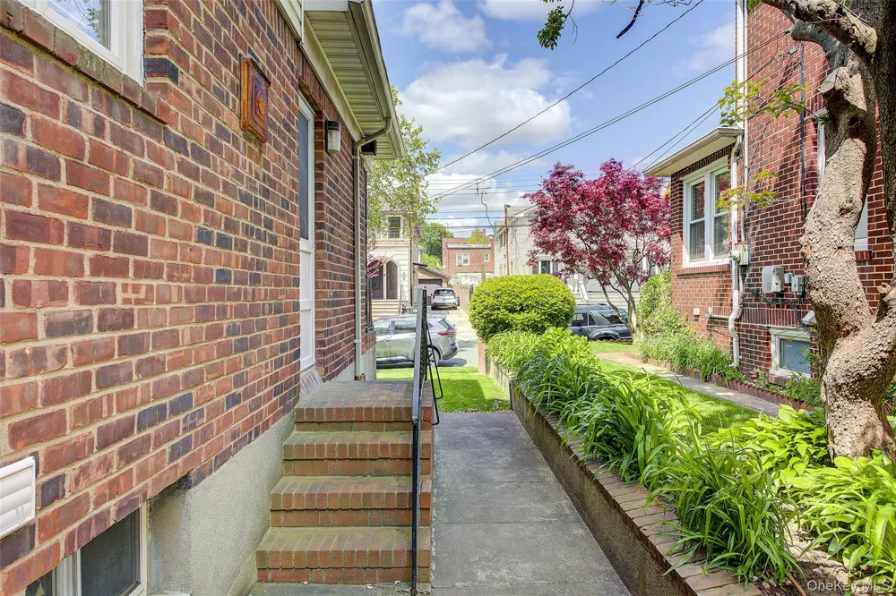 69-29 166th Street Fresh Meadows, NY 11365