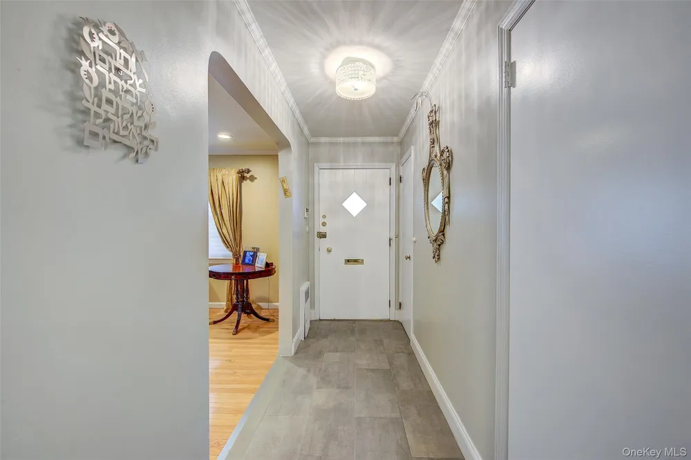 69-29 166th Street Fresh Meadows, NY 11365