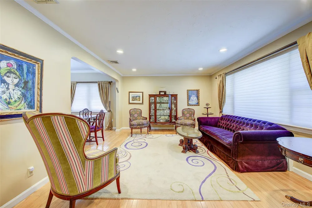 69-29 166th Street Fresh Meadows, NY 11365