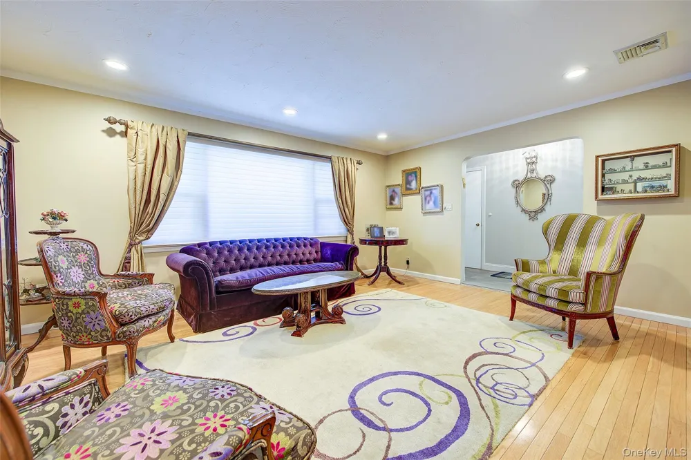 69-29 166th Street Fresh Meadows, NY 11365
