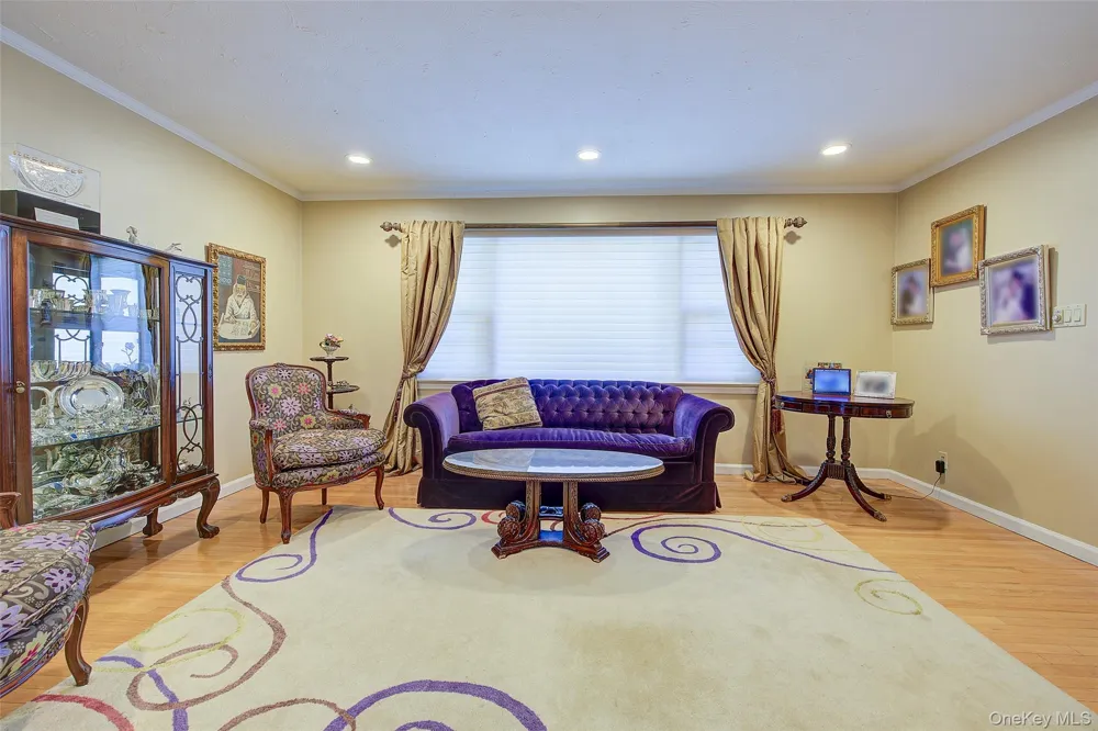69-29 166th Street Fresh Meadows, NY 11365
