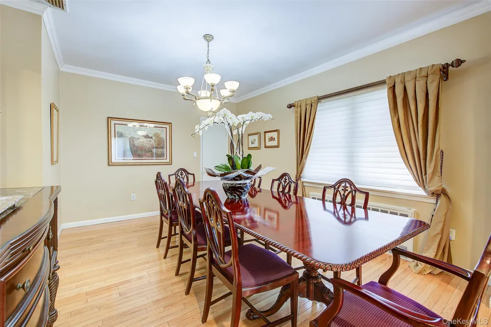 69-29 166th Street Fresh Meadows, NY 11365