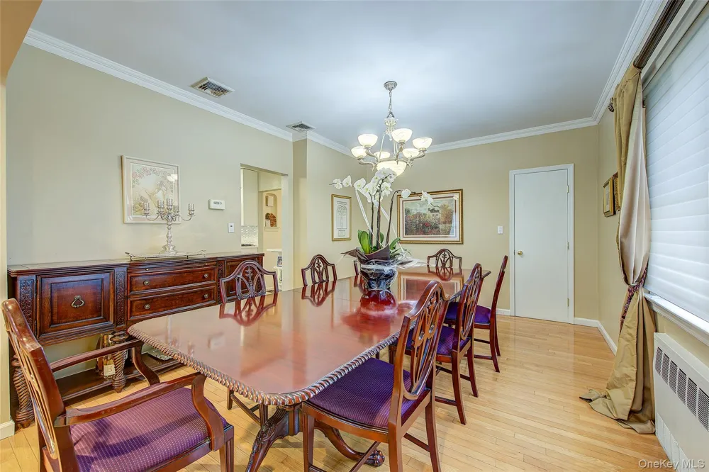 69-29 166th Street Fresh Meadows, NY 11365