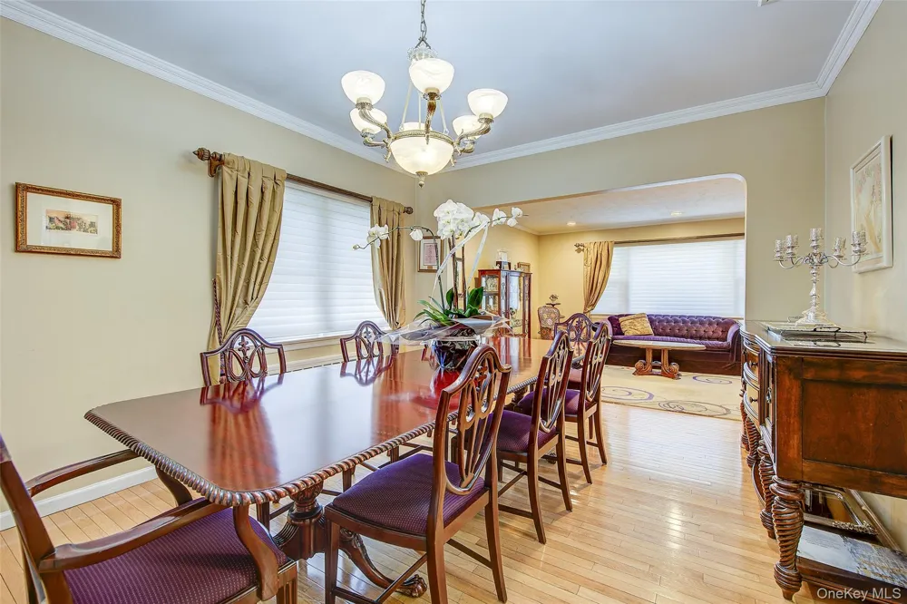 69-29 166th Street Fresh Meadows, NY 11365
