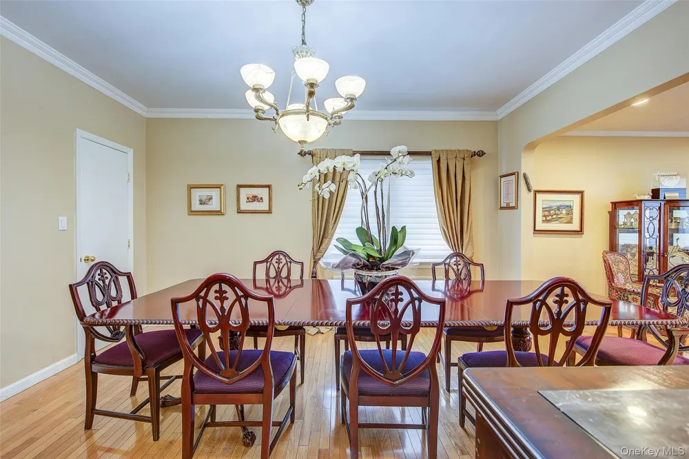 69-29 166th Street Fresh Meadows, NY 11365