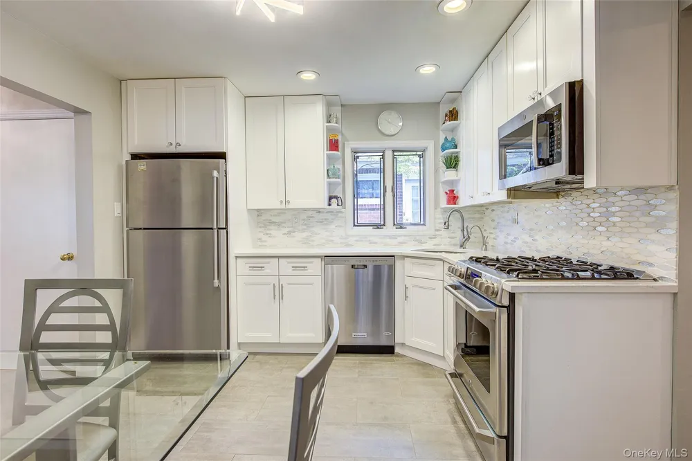 69-29 166th Street Fresh Meadows, NY 11365
