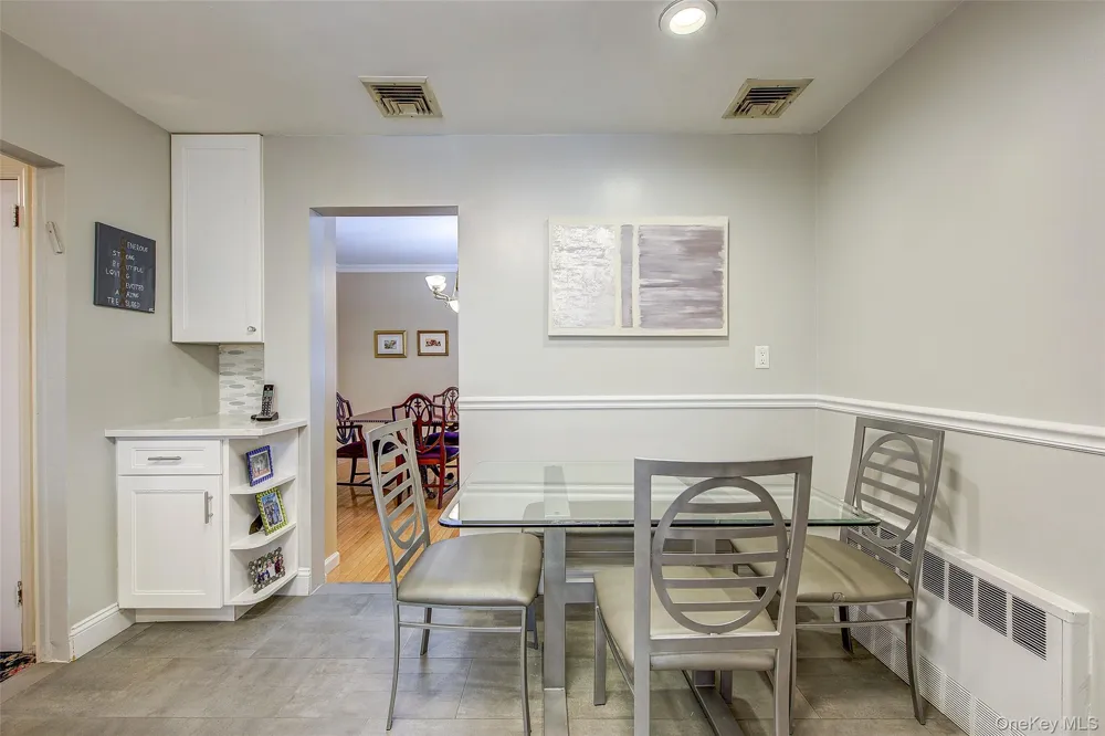 69-29 166th Street Fresh Meadows, NY 11365