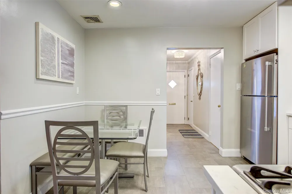 69-29 166th Street Fresh Meadows, NY 11365