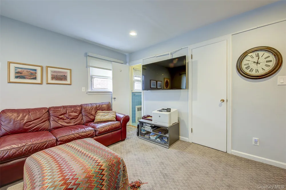 69-29 166th Street Fresh Meadows, NY 11365