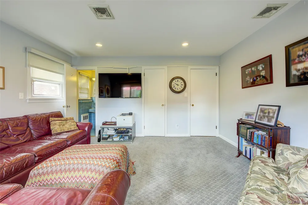 69-29 166th Street Fresh Meadows, NY 11365