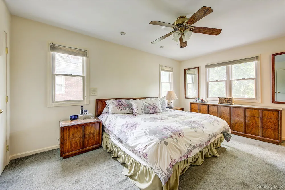 69-29 166th Street Fresh Meadows, NY 11365