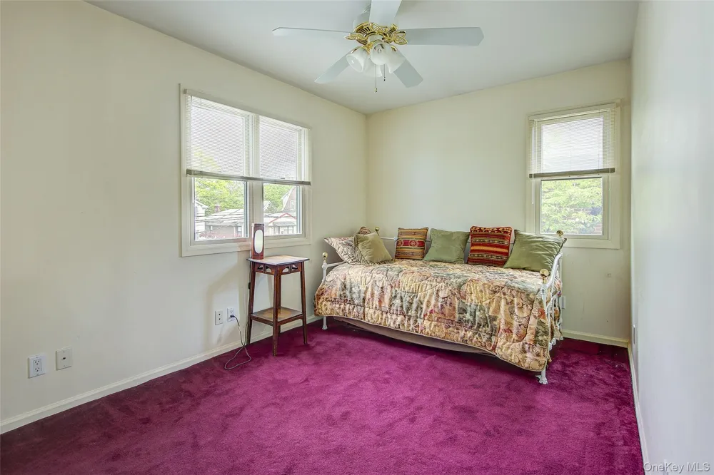 69-29 166th Street Fresh Meadows, NY 11365