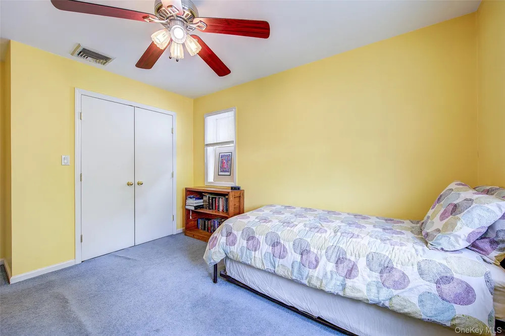 69-29 166th Street Fresh Meadows, NY 11365