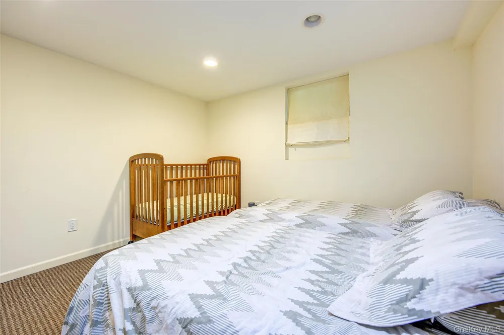69-29 166th Street Fresh Meadows, NY 11365