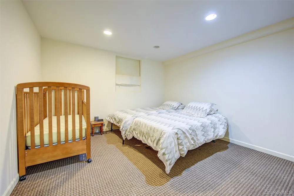 69-29 166th Street Fresh Meadows, NY 11365