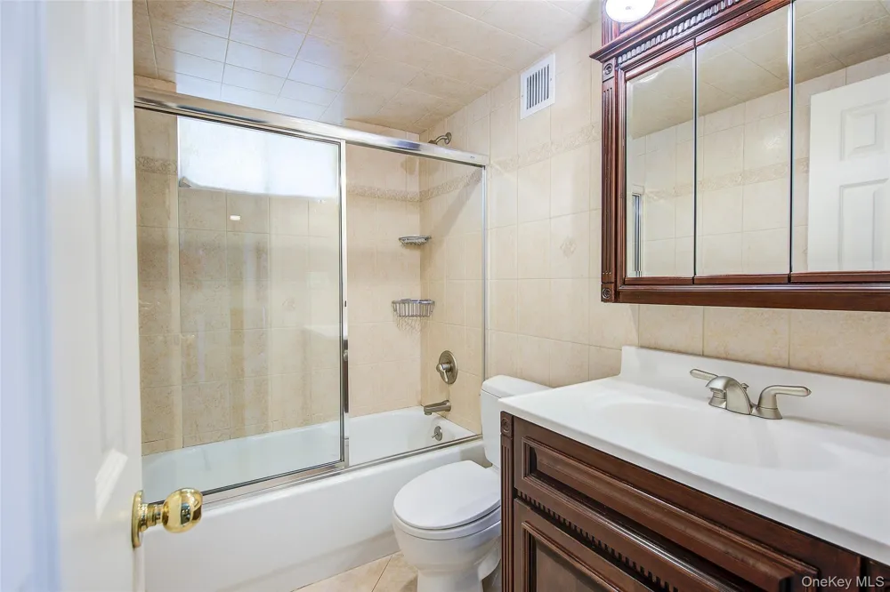 69-29 166th Street Fresh Meadows, NY 11365