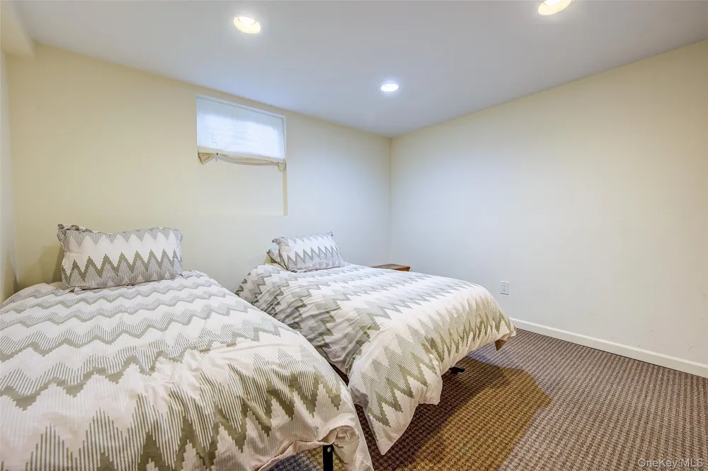 69-29 166th Street Fresh Meadows, NY 11365