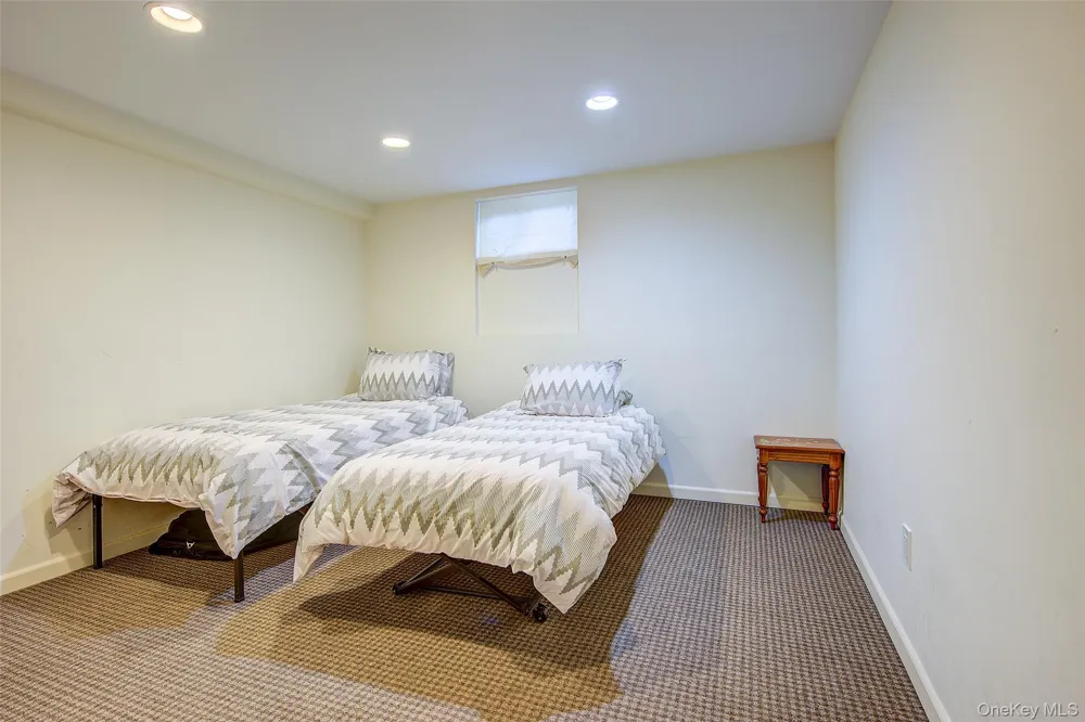 69-29 166th Street Fresh Meadows, NY 11365