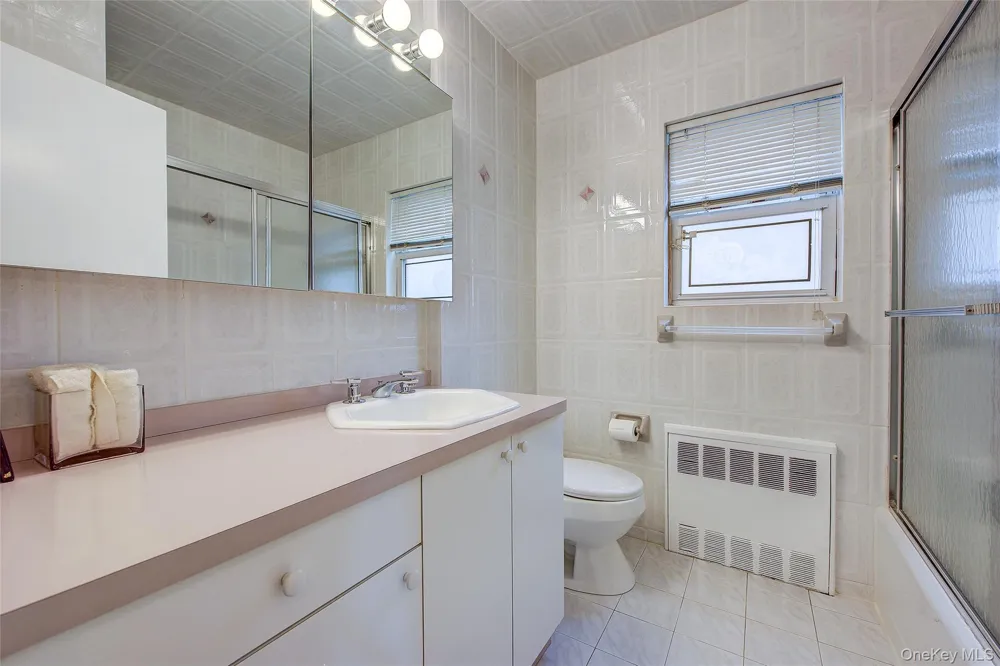 69-29 166th Street Fresh Meadows, NY 11365