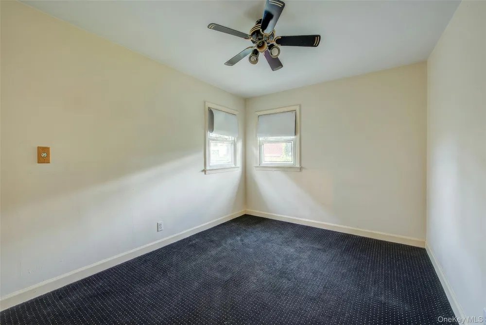 69-29 166th Street Fresh Meadows, NY 11365