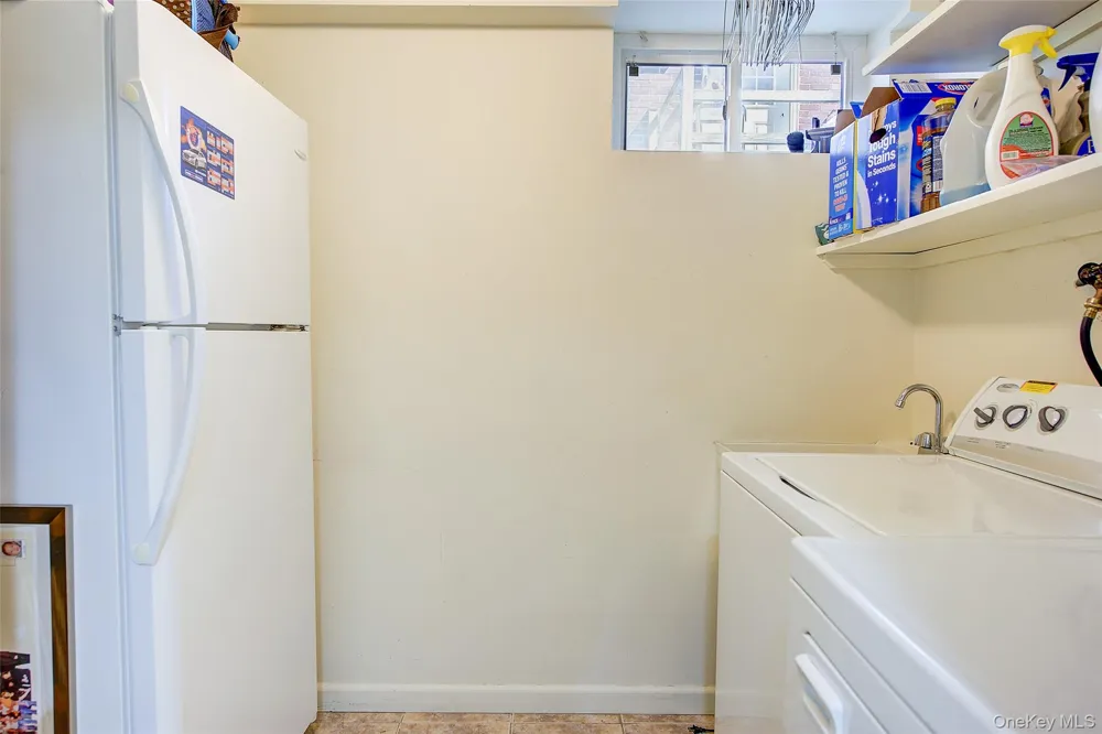 69-29 166th Street Fresh Meadows, NY 11365