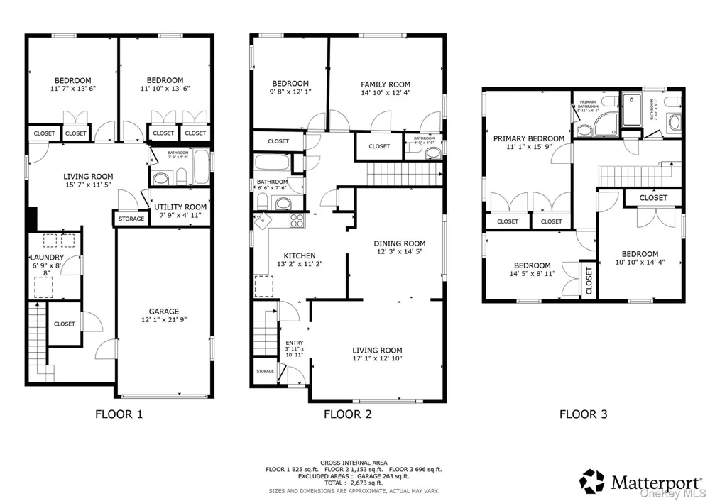 69-29 166th Street Fresh Meadows, NY 11365