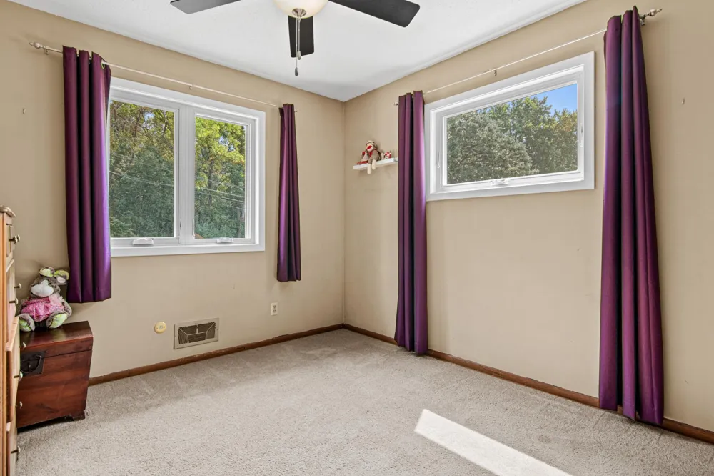 5919 Oldfield Avenue Stillwater, MN 55082