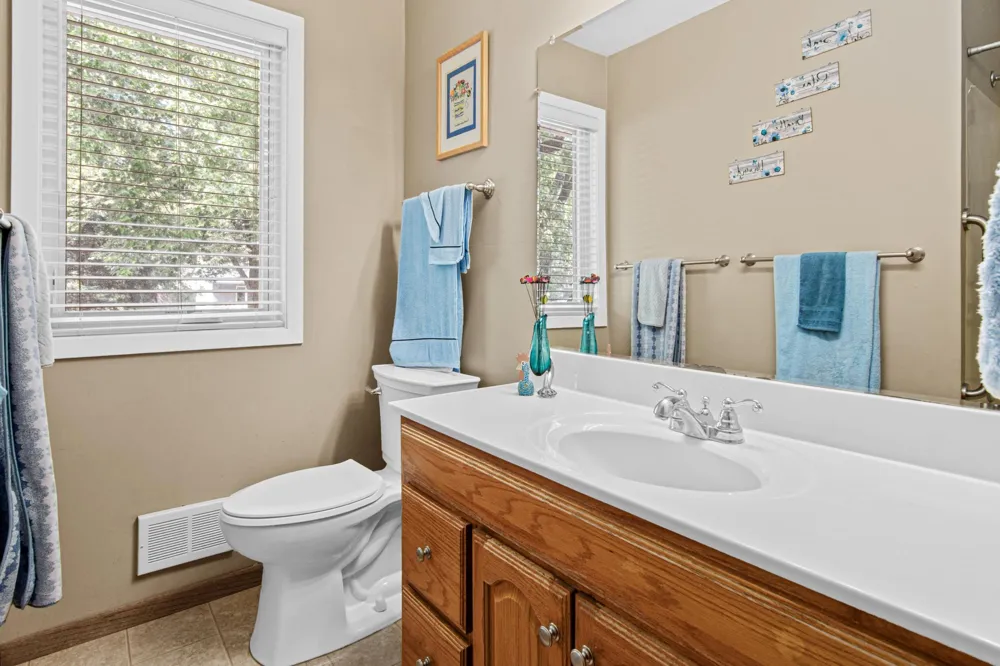 5919 Oldfield Avenue Stillwater, MN 55082