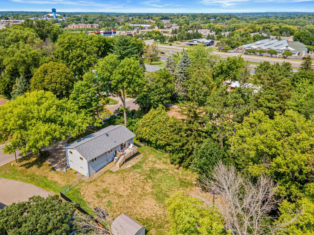 5919 Oldfield Avenue Stillwater, MN 55082