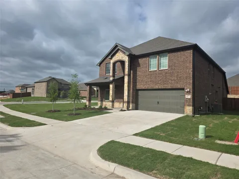 6973 COTHRUM LANE