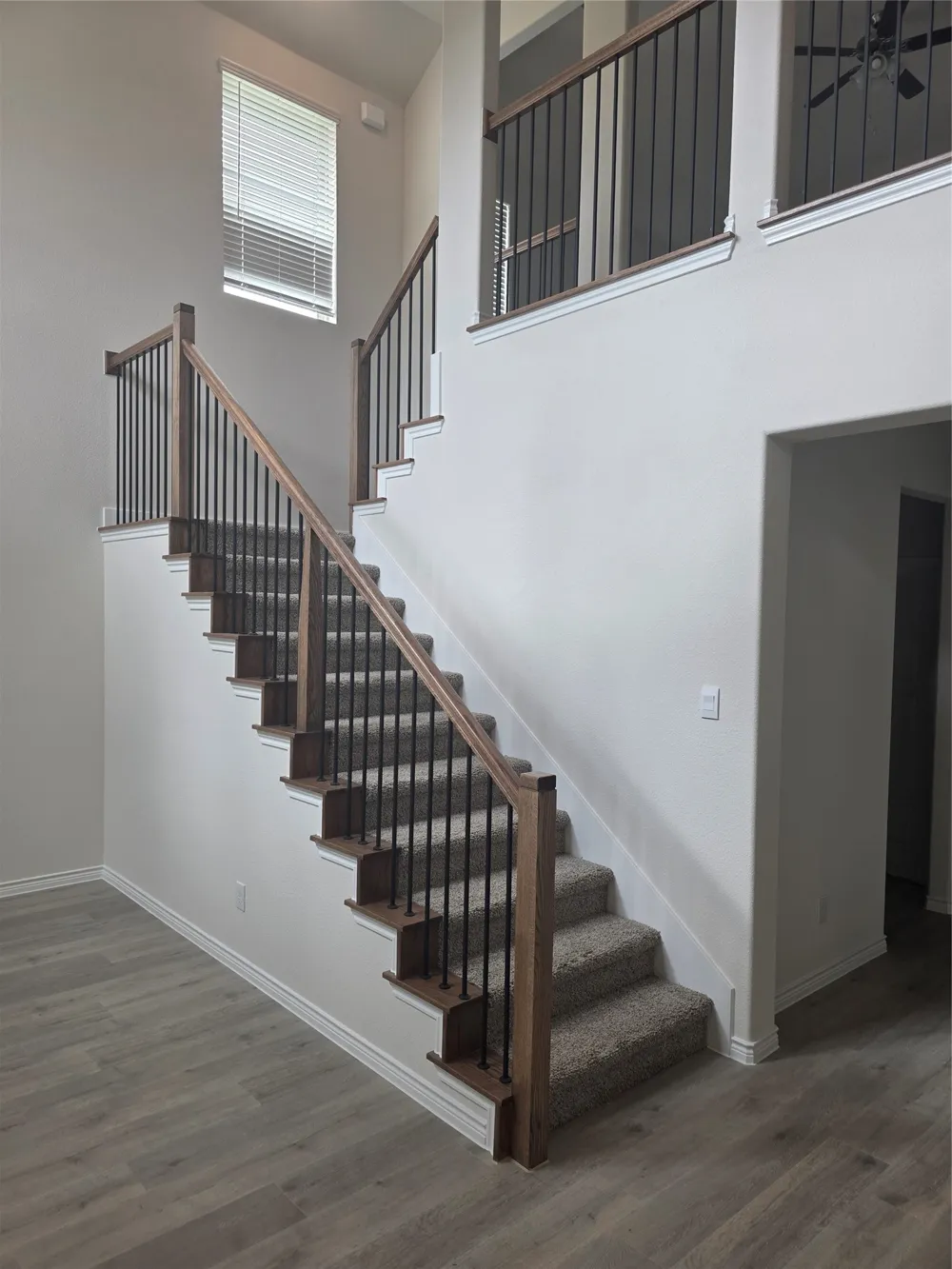 6973 COTHRUM LANE Garland, TX 75043