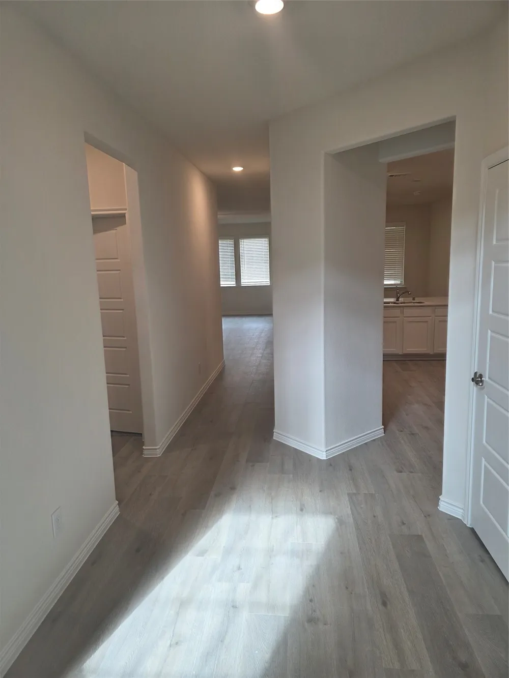 6973 COTHRUM LANE Garland, TX 75043