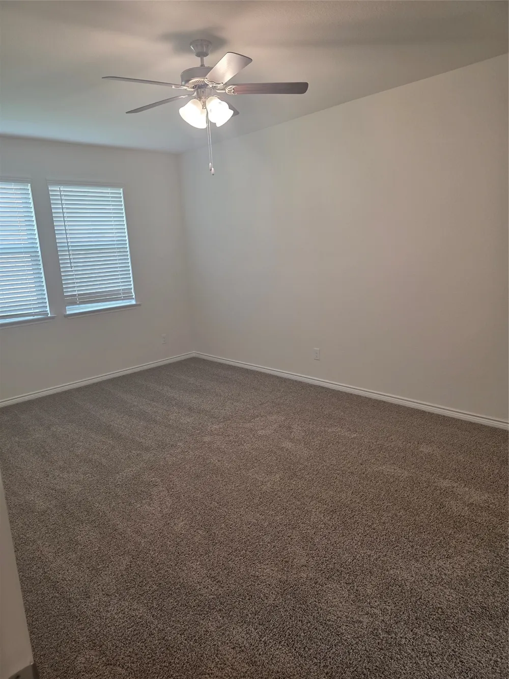 6973 COTHRUM LANE Garland, TX 75043