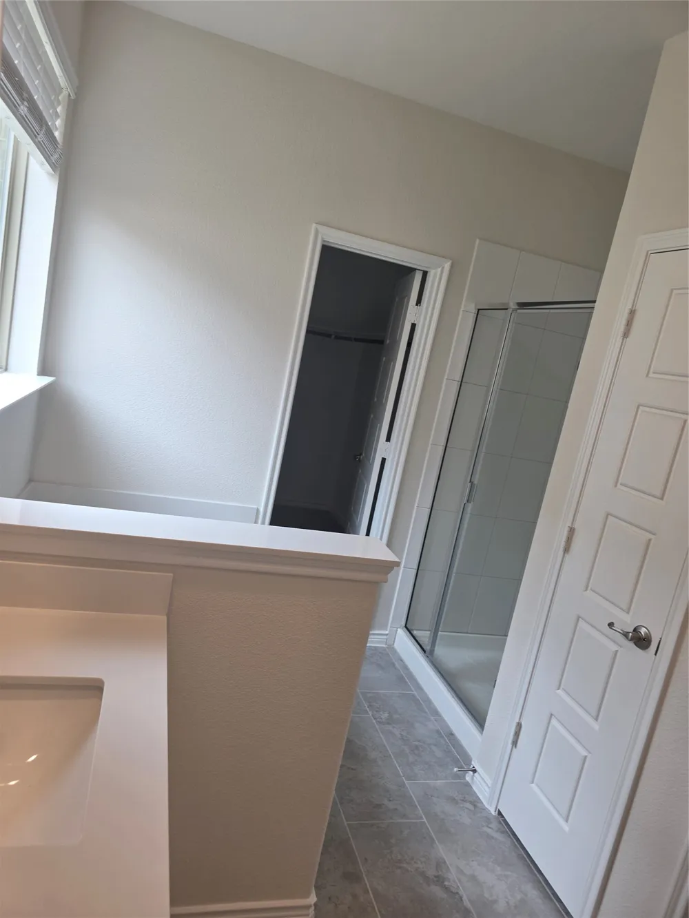 6973 COTHRUM LANE Garland, TX 75043