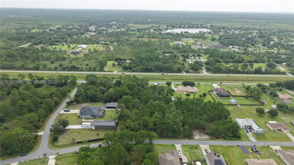 2917 HESTER AVE SE Palm Bay, FL 32909
