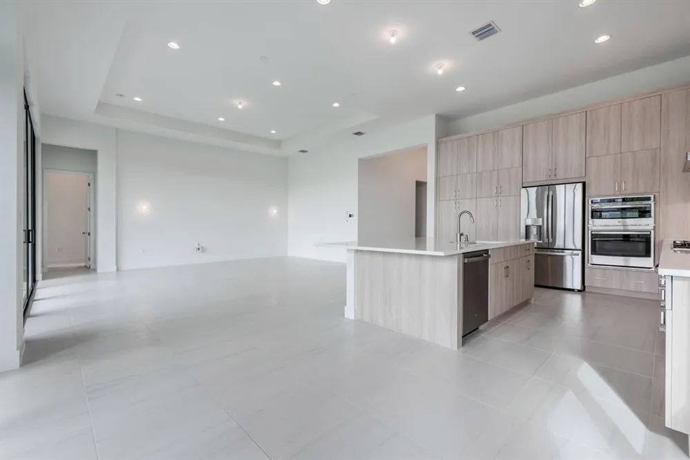 8540 GANTON DRIVE Boca Raton, FL 33434